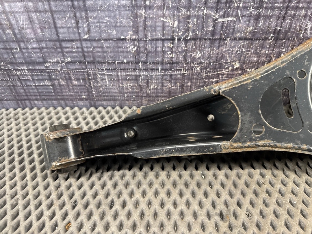 Рычаг подвески, 2980 рублей, Красноярск