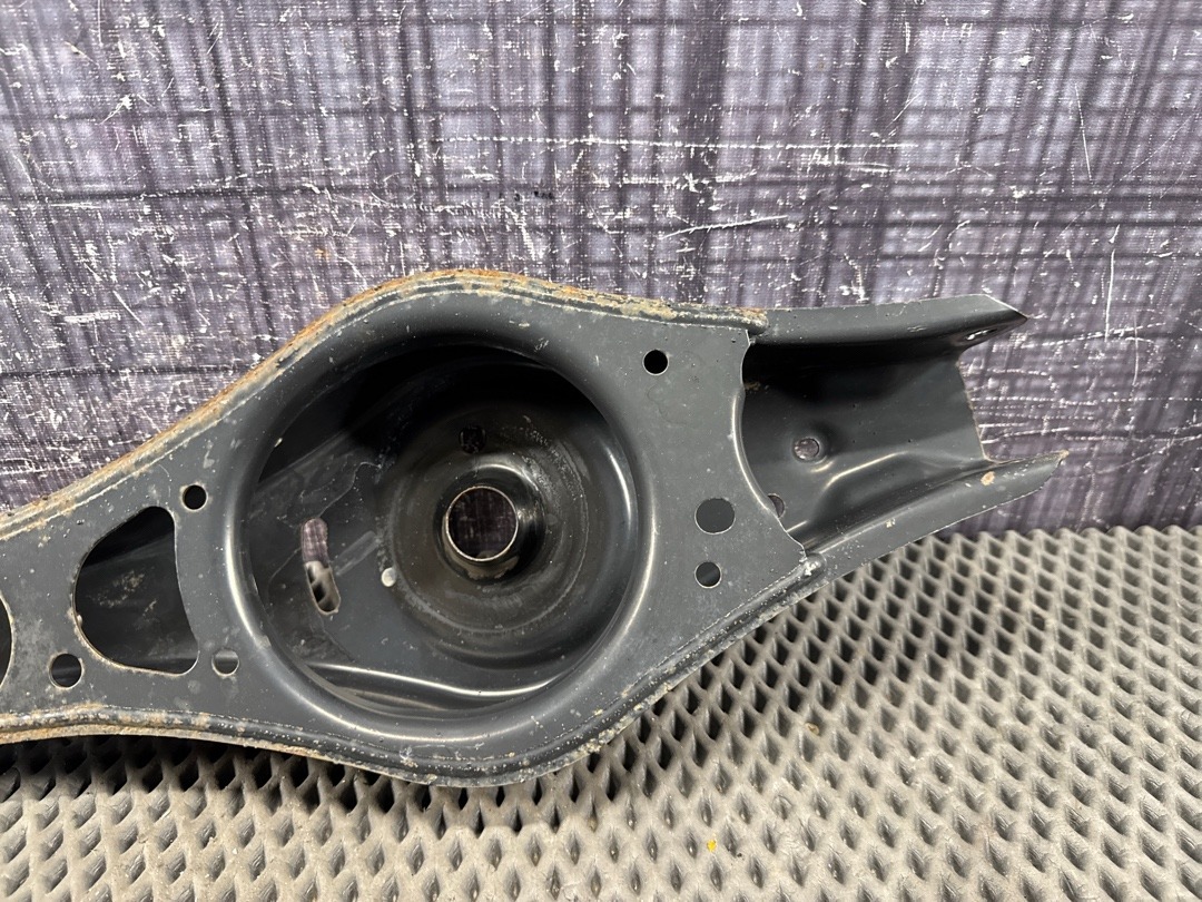 Рычаг подвески, 2980 рублей, Красноярск