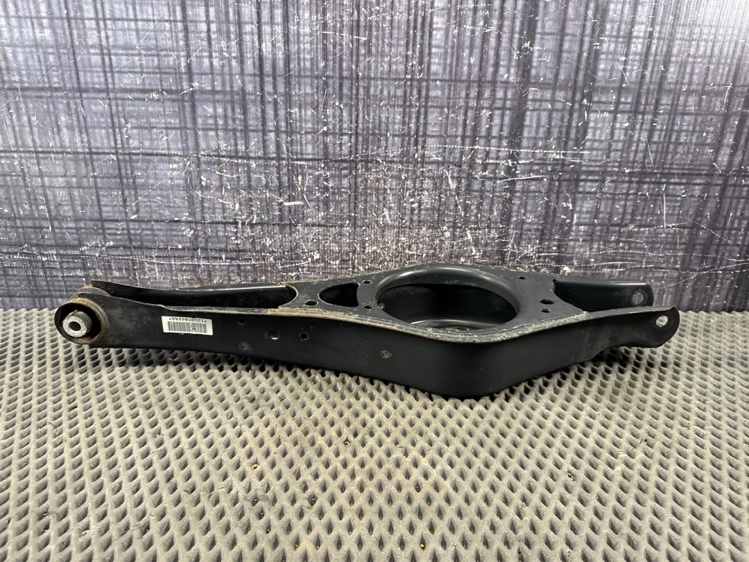 Рычаг подвески, 2980 рублей, Красноярск