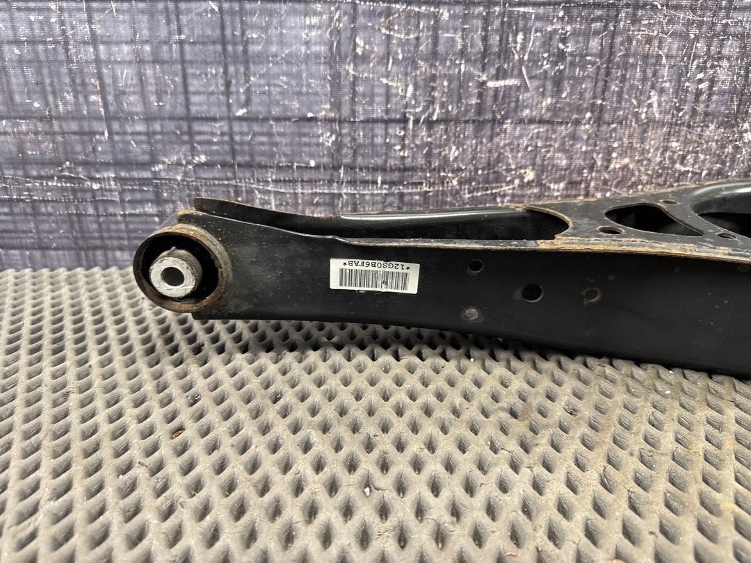 Рычаг подвески, 2980 рублей, Красноярск