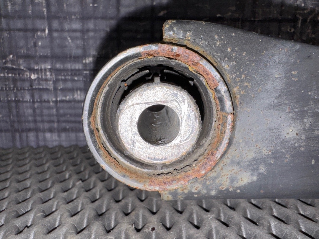 Рычаг подвески, 2980 рублей, Красноярск