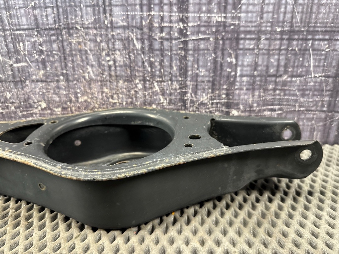 Рычаг подвески, 2980 рублей, Красноярск