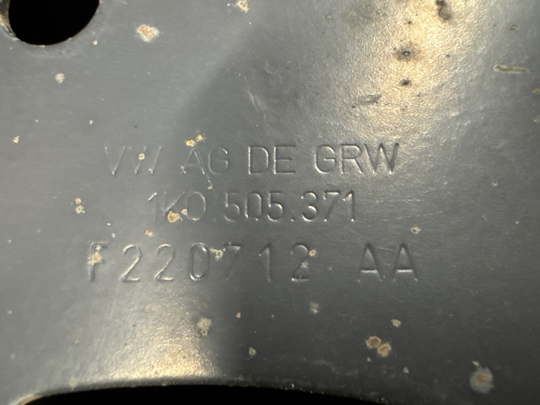 Рычаг подвески, 2980 рублей, Красноярск