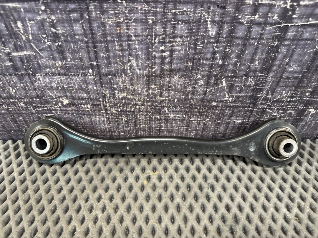 Рычаг подвески, 1520 рублей, Красноярск