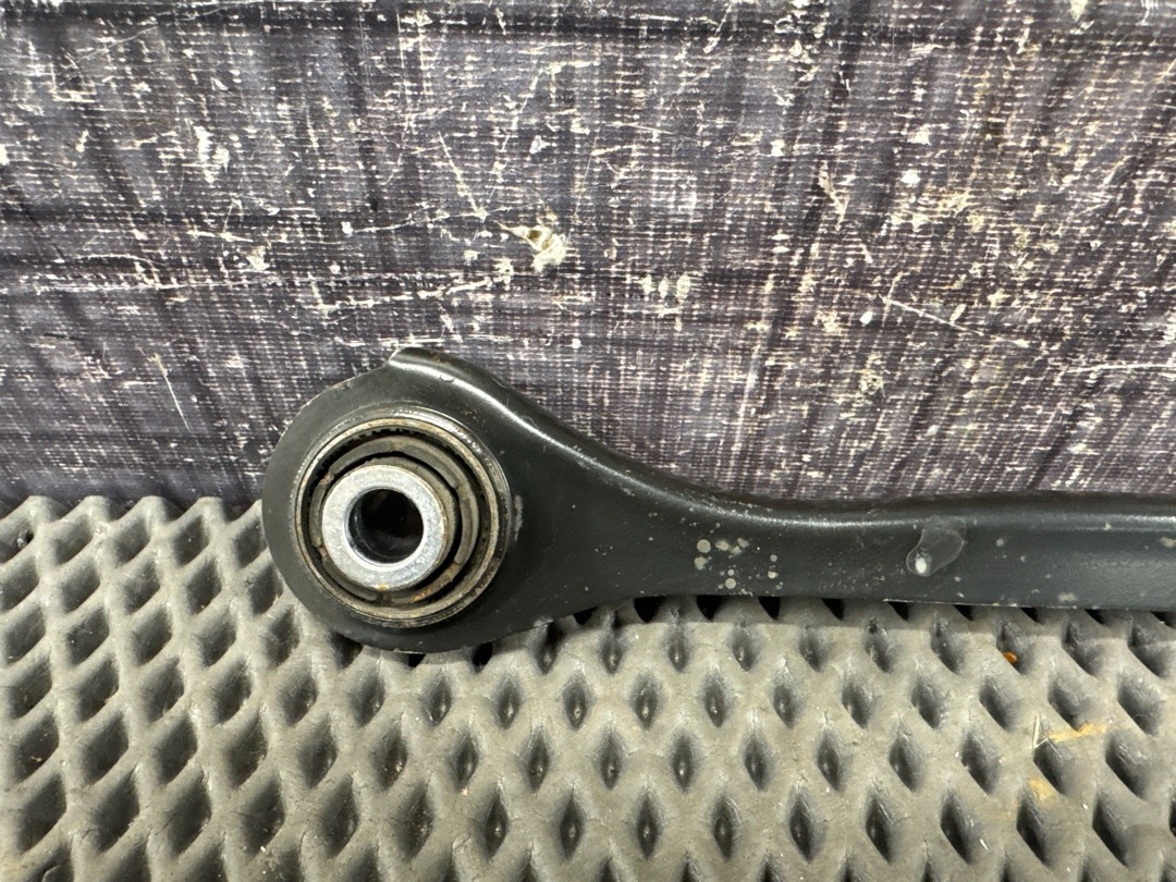 Рычаг подвески, 1520 рублей, Красноярск