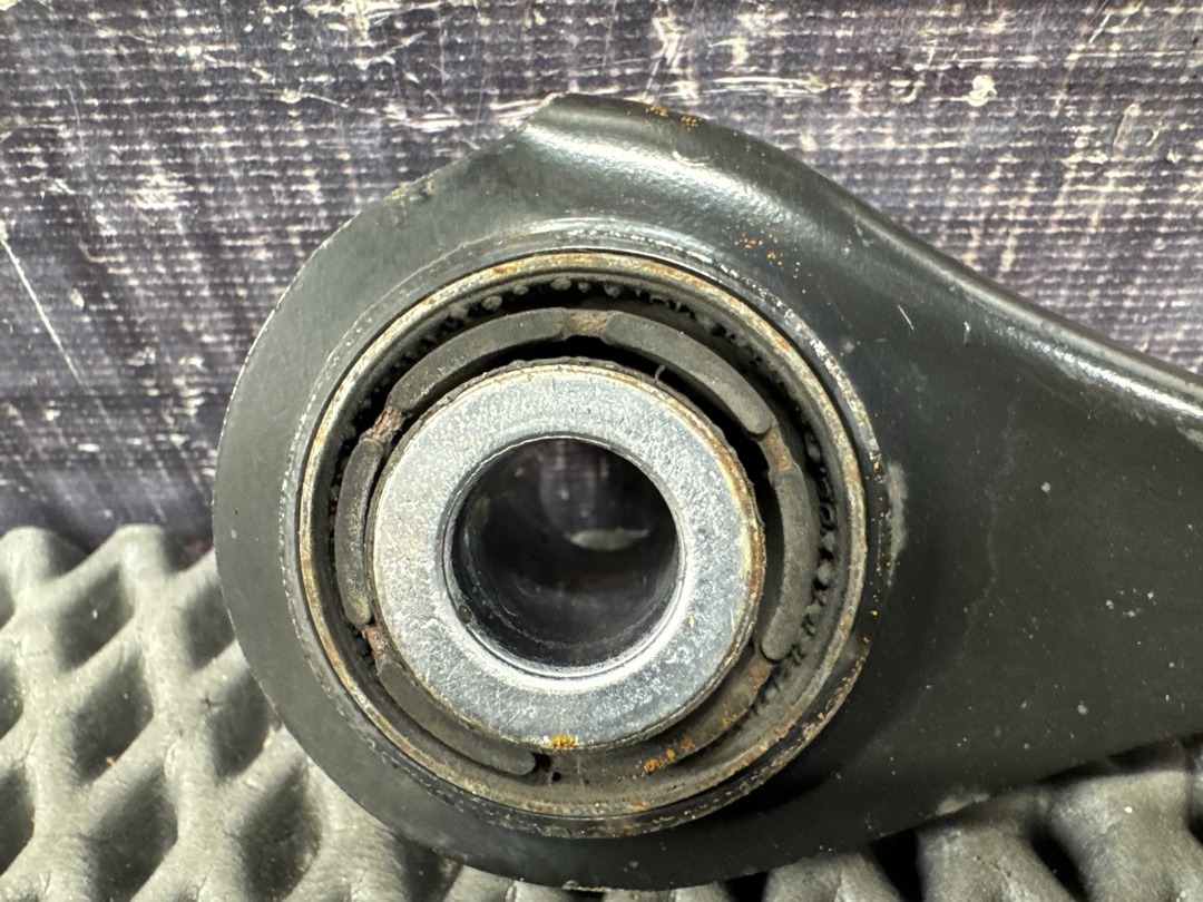 Рычаг подвески, 1520 рублей, Красноярск