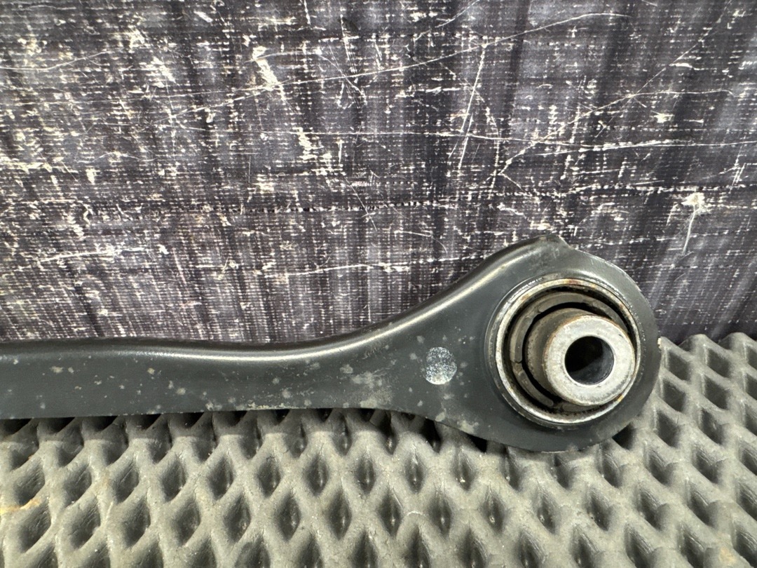 Рычаг подвески, 1520 рублей, Красноярск