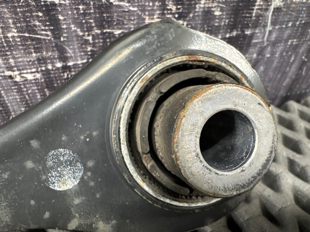 Рычаг подвески, 1520 рублей, Красноярск