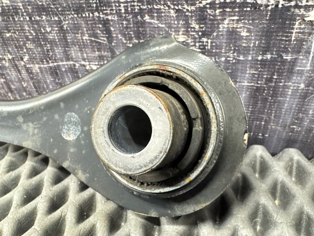 Рычаг подвески, 1520 рублей, Красноярск