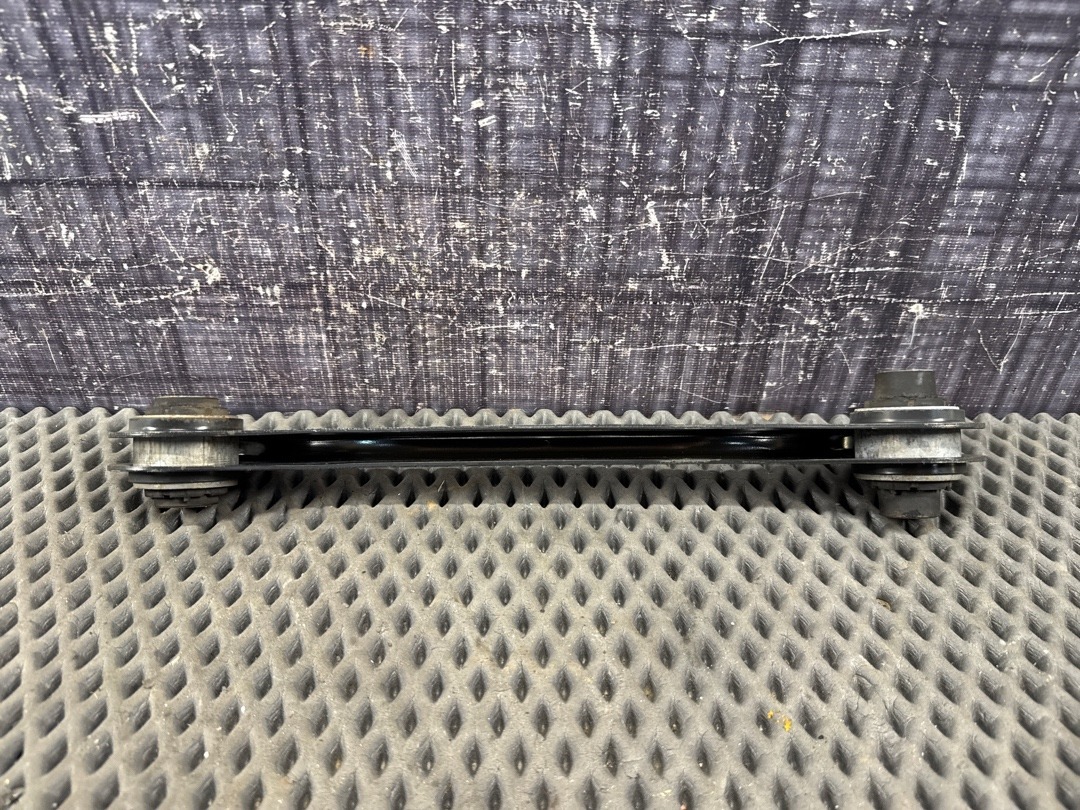 Рычаг подвески, 1520 рублей, Красноярск