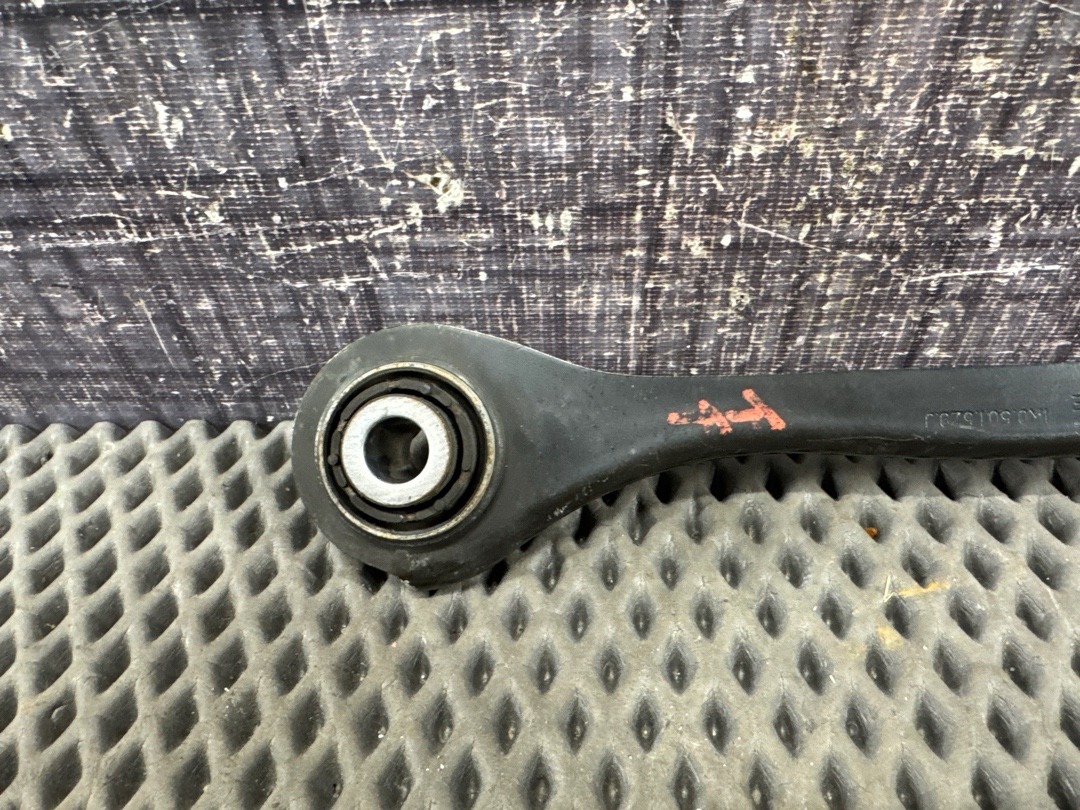 Рычаг подвески, 1520 рублей, Красноярск