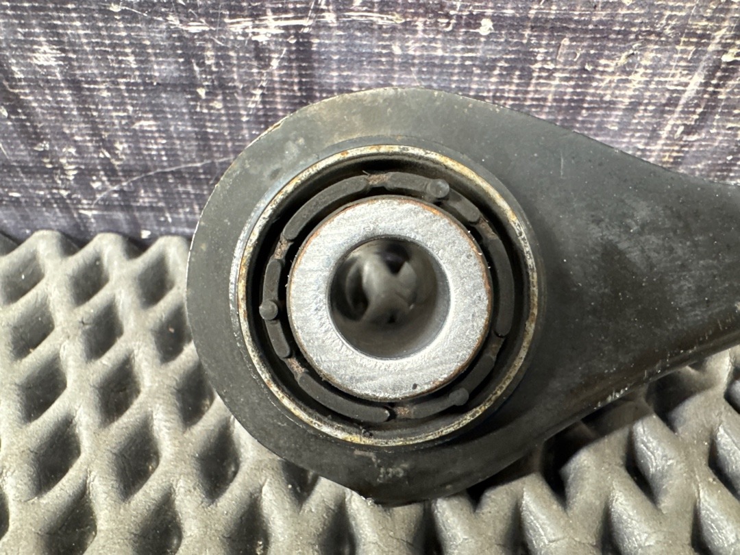 Рычаг подвески, 1520 рублей, Красноярск