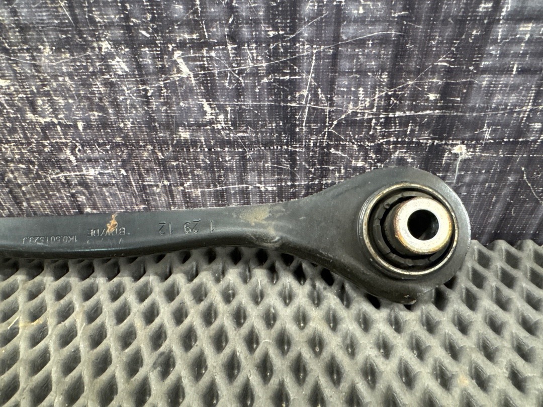 Рычаг подвески, 1520 рублей, Красноярск