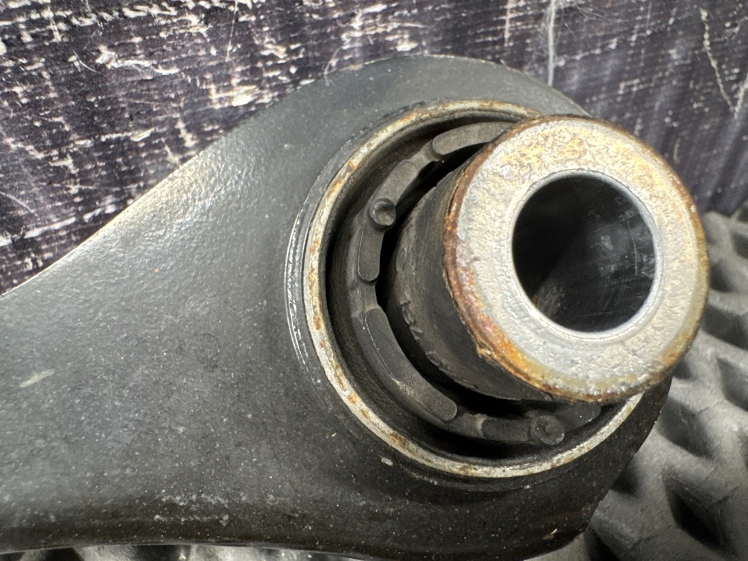 Рычаг подвески, 1520 рублей, Красноярск