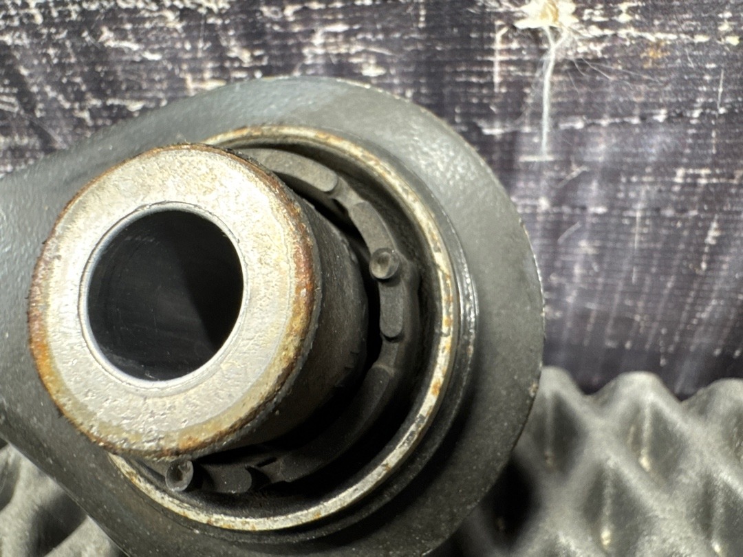 Рычаг подвески, 1520 рублей, Красноярск