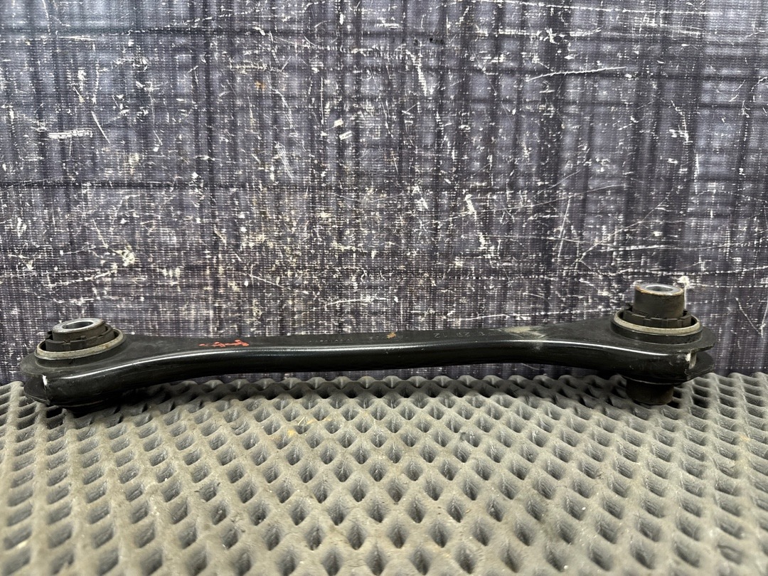 Рычаг подвески, 1520 рублей, Красноярск