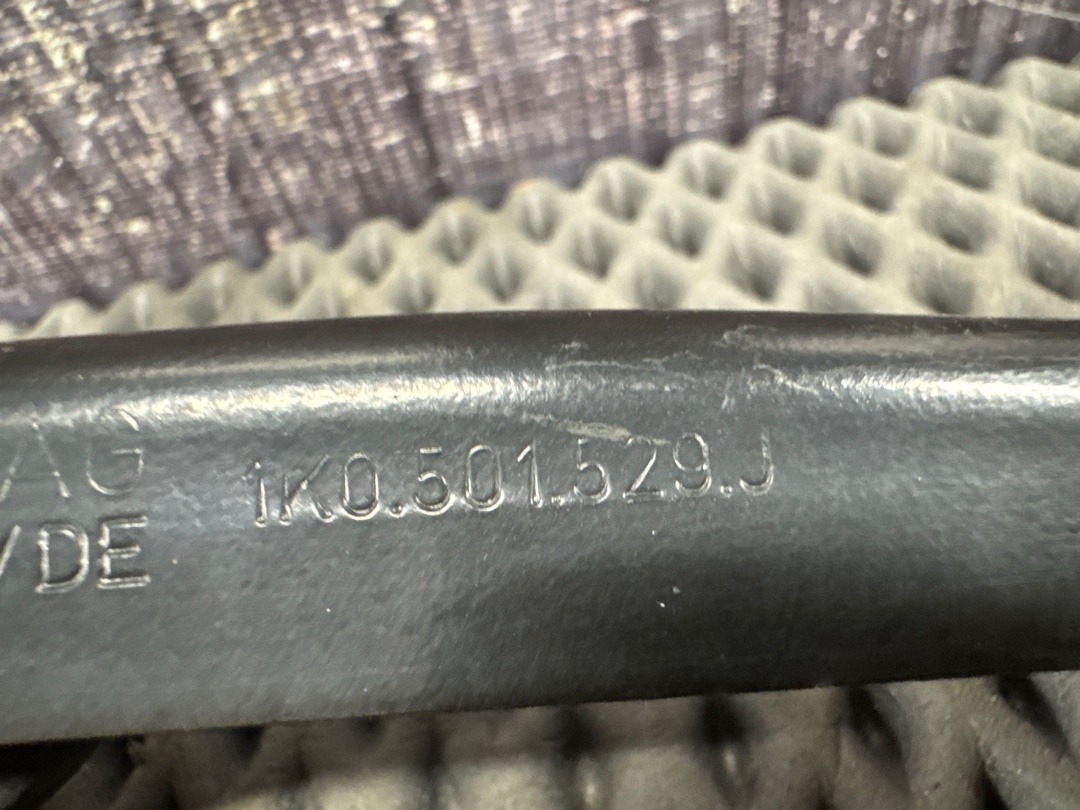 Рычаг подвески, 1520 рублей, Красноярск