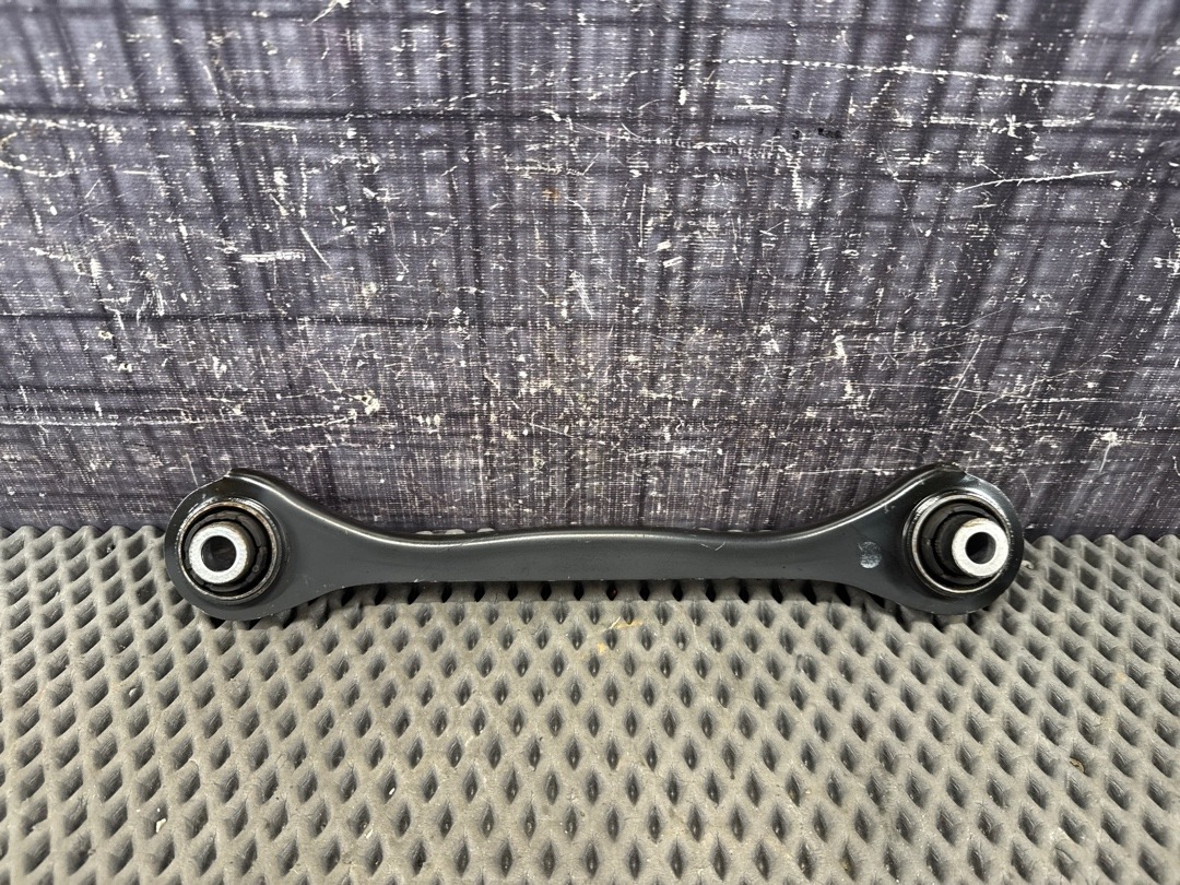 Рычаг подвески, 1520 рублей, Красноярск