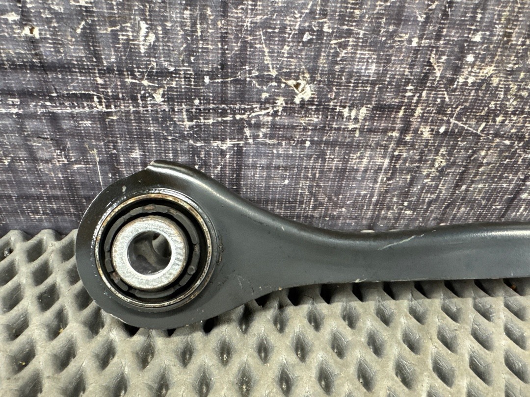 Рычаг подвески, 1520 рублей, Красноярск