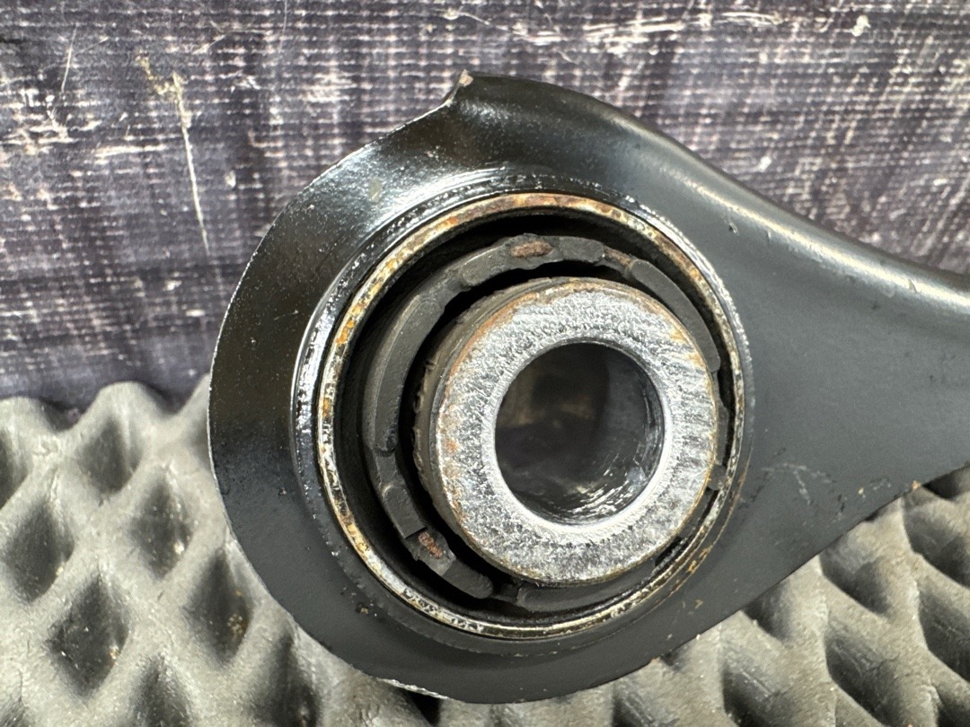 Рычаг подвески, 1520 рублей, Красноярск