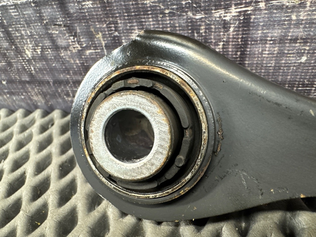 Рычаг подвески, 1520 рублей, Красноярск