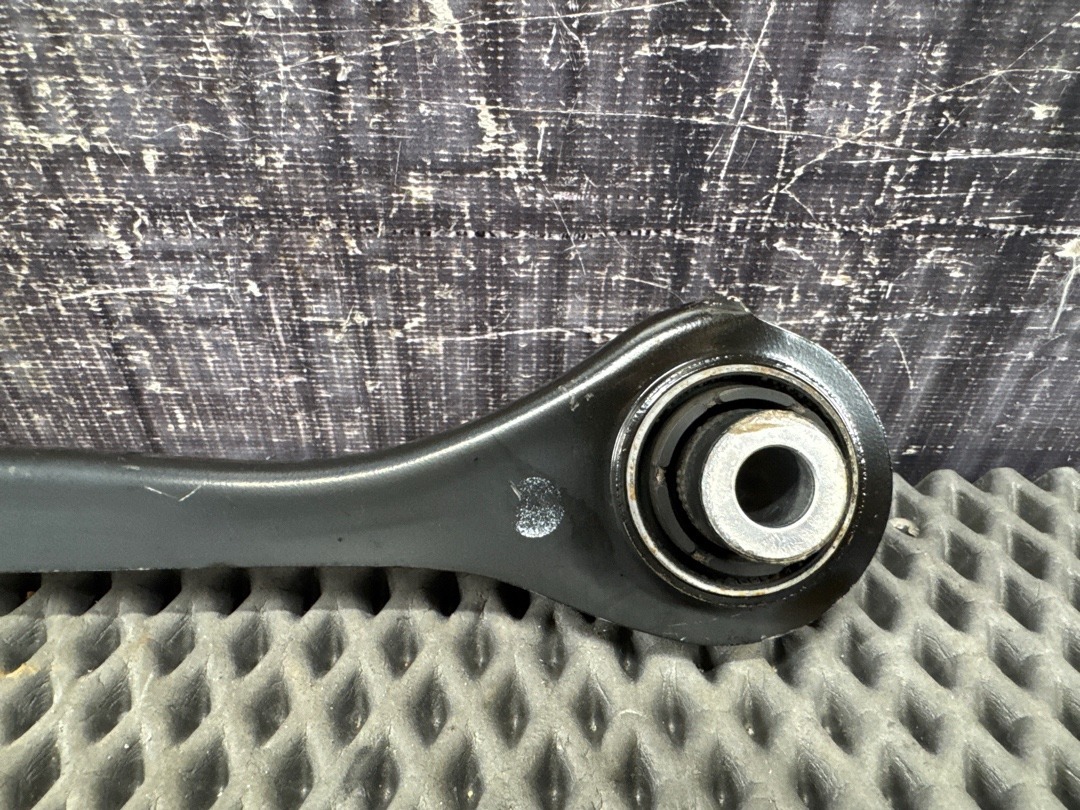 Рычаг подвески, 1520 рублей, Красноярск