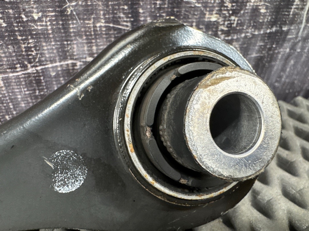 Рычаг подвески, 1520 рублей, Красноярск