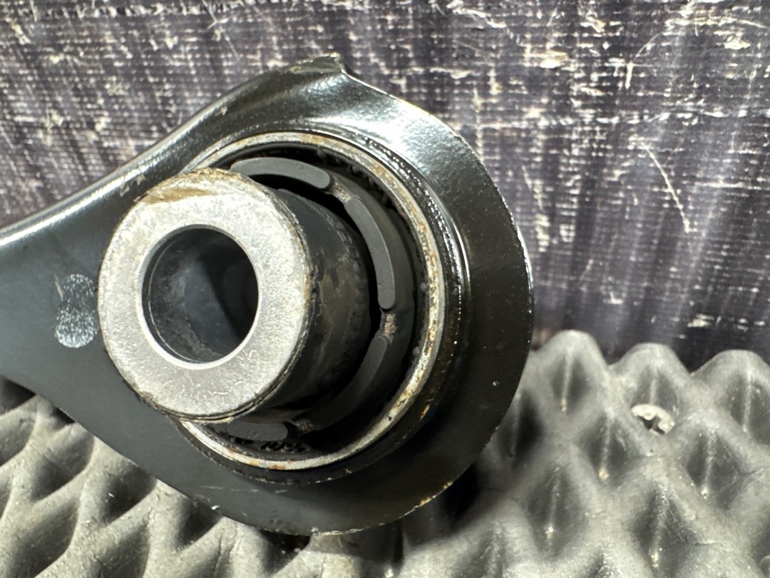 Рычаг подвески, 1520 рублей, Красноярск