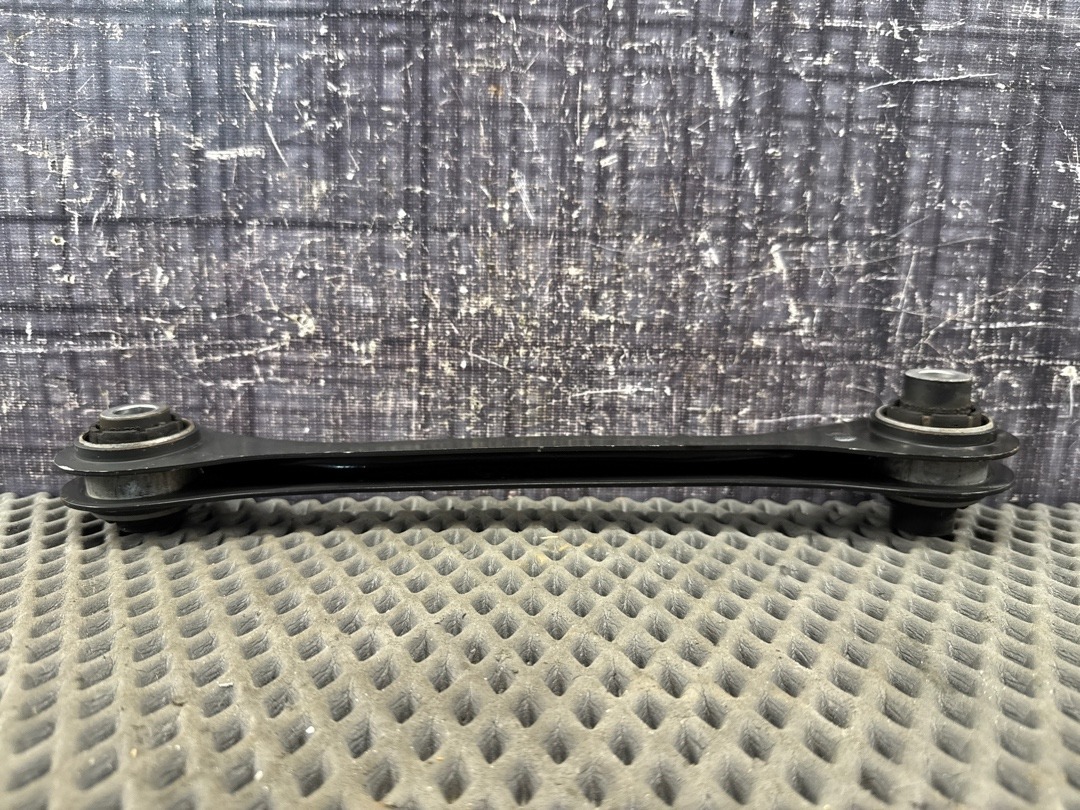 Рычаг подвески, 1520 рублей, Красноярск