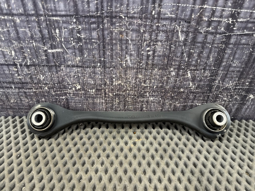 Рычаг подвески, 1520 рублей, Красноярск