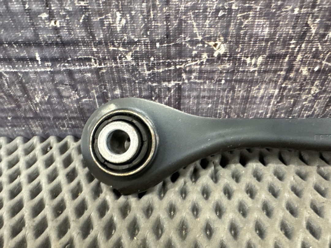 Рычаг подвески, 1520 рублей, Красноярск