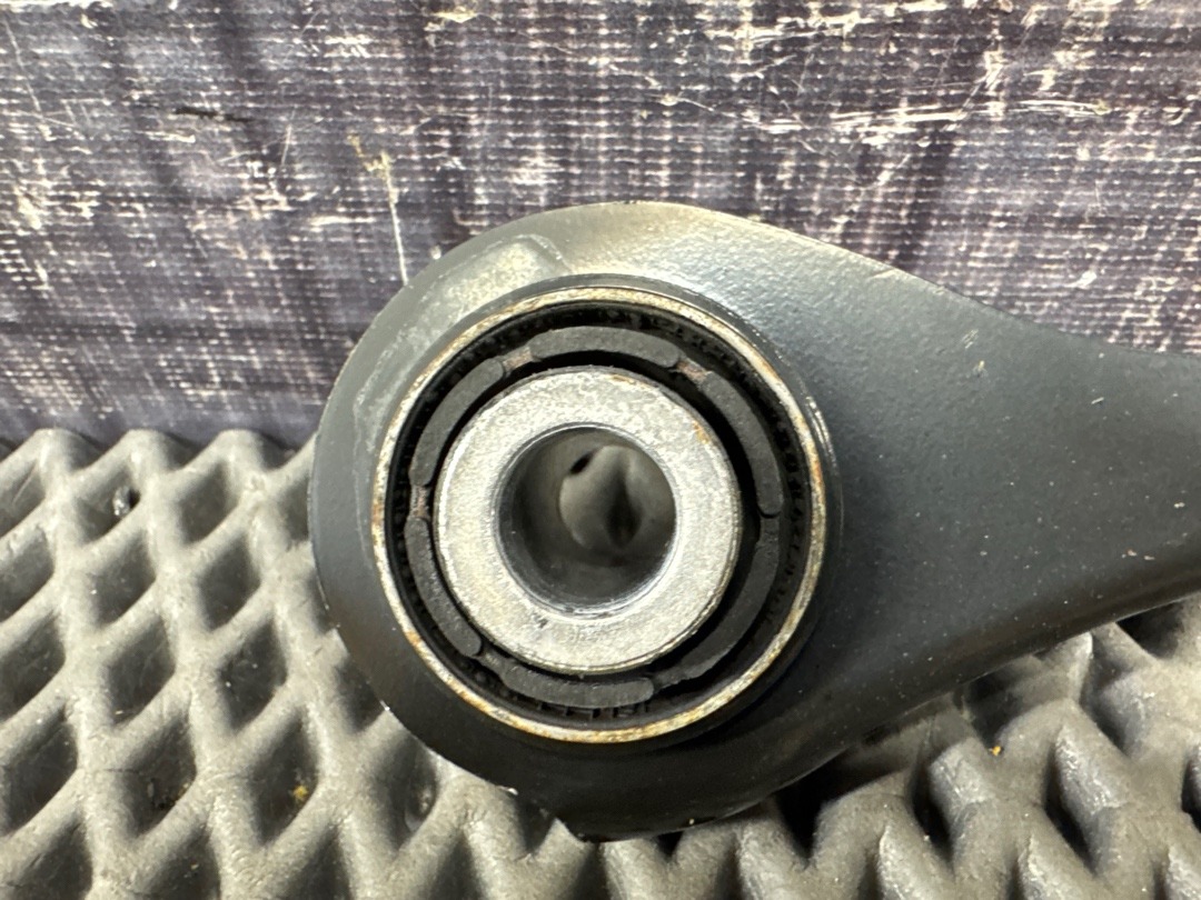 Рычаг подвески, 1520 рублей, Красноярск