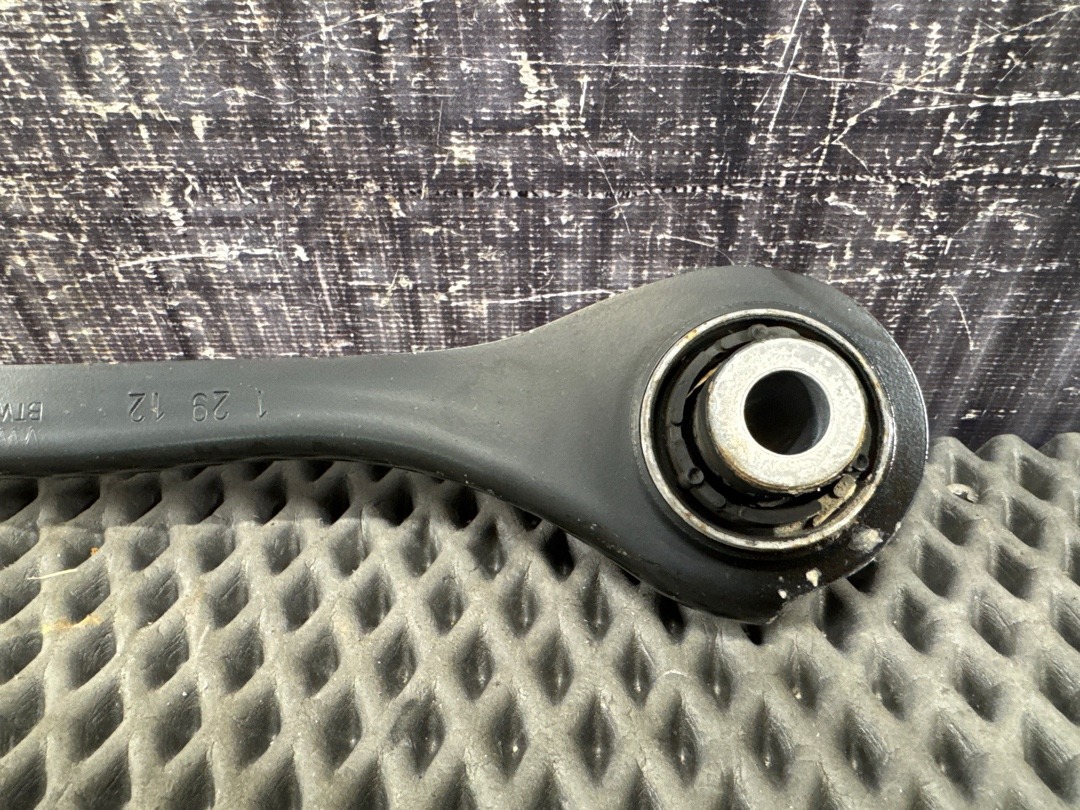 Рычаг подвески, 1520 рублей, Красноярск