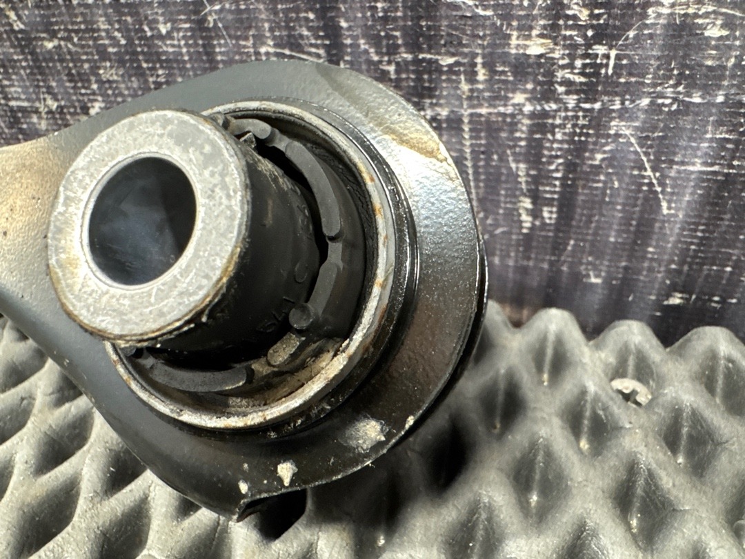 Рычаг подвески, 1520 рублей, Красноярск