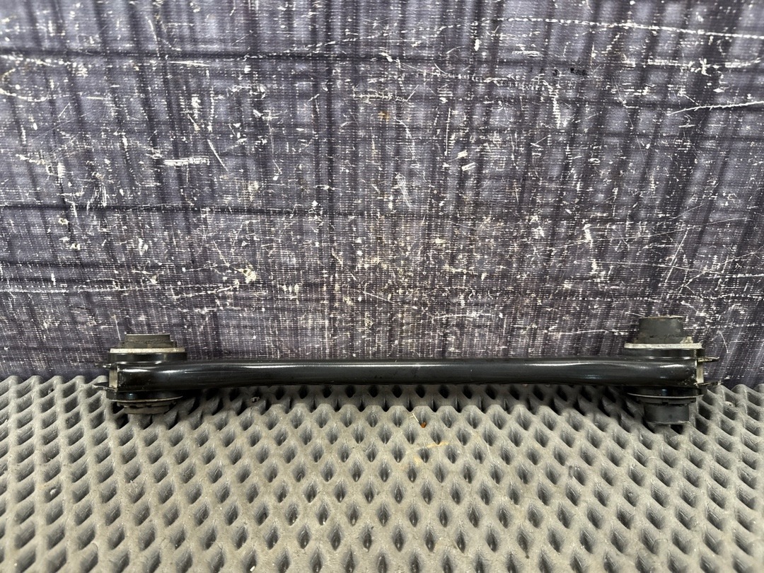 Рычаг подвески, 1520 рублей, Красноярск