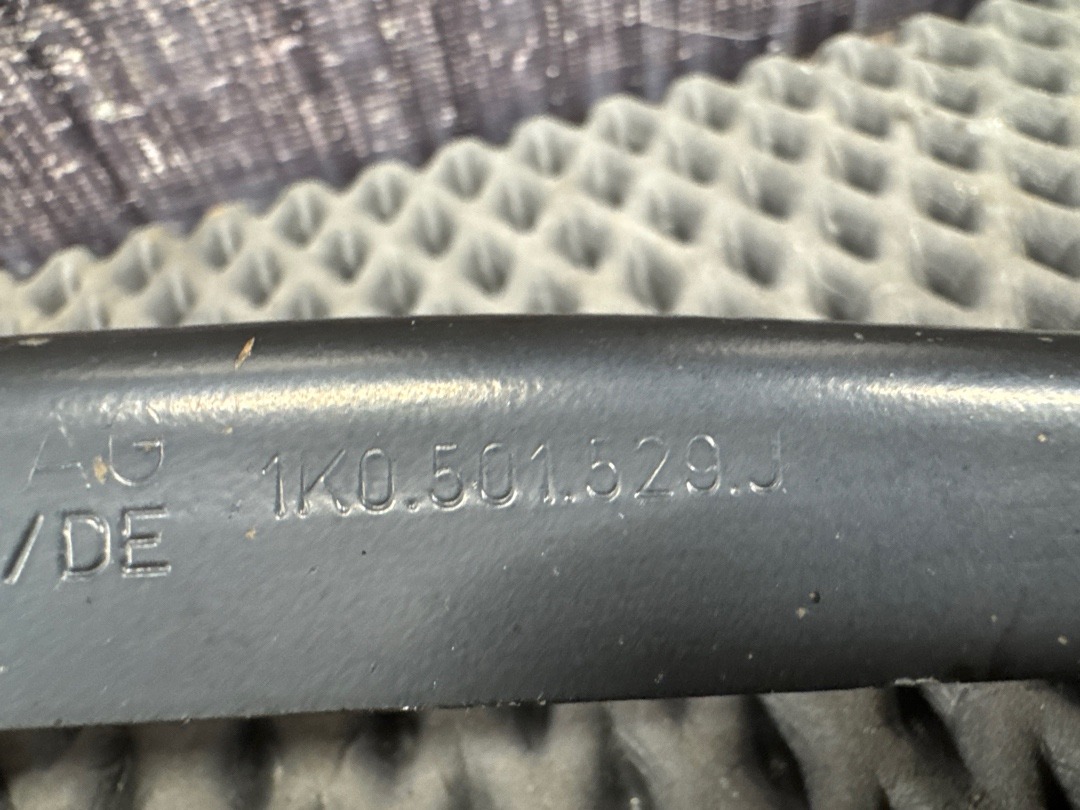 Рычаг подвески, 1520 рублей, Красноярск