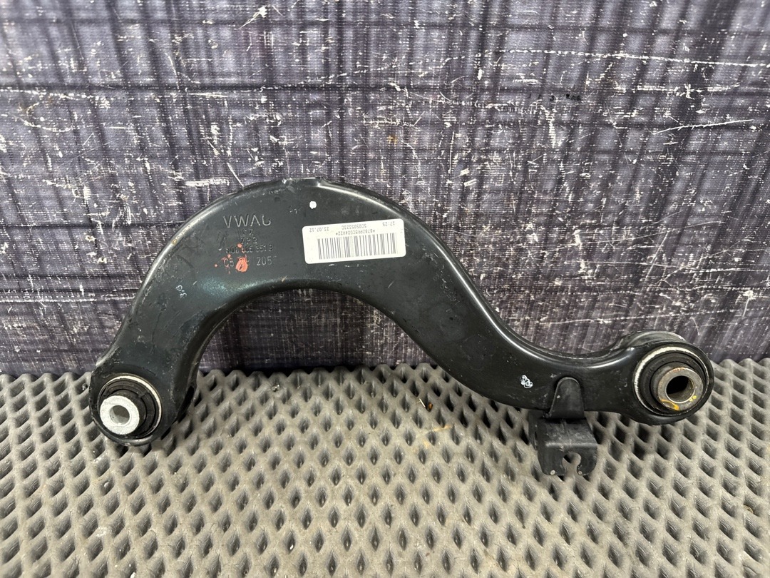 Рычаг подвески, 1980 рублей, Красноярск