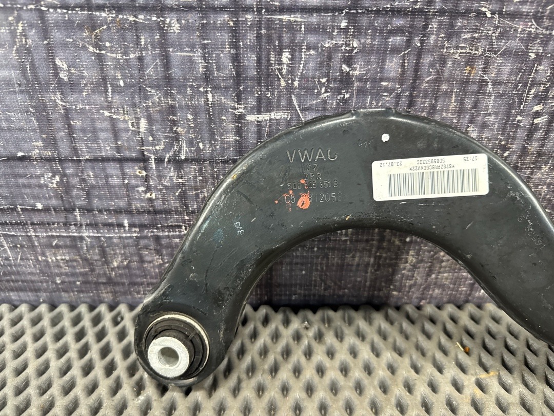 Рычаг подвески, 1980 рублей, Красноярск