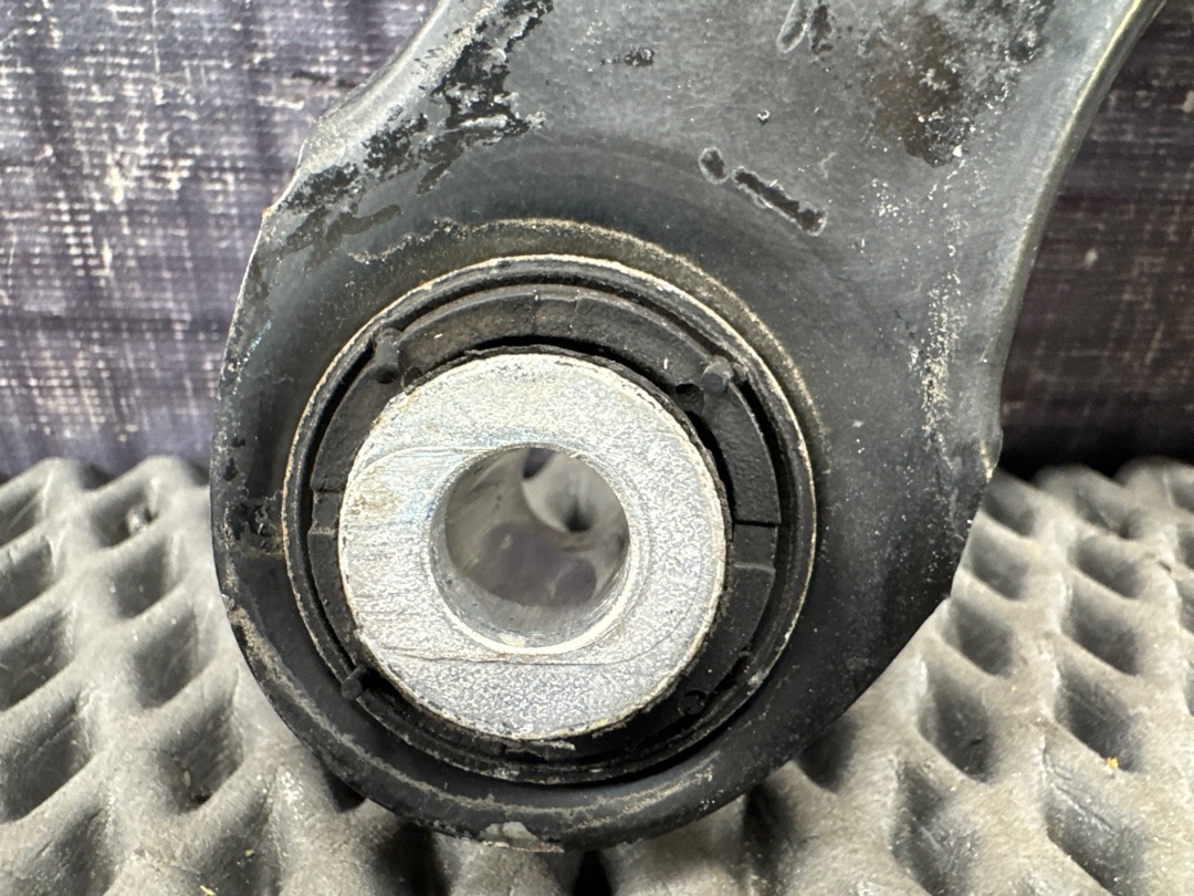 Рычаг подвески, 1980 рублей, Красноярск