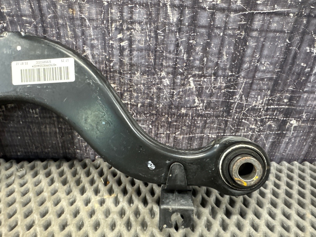 Рычаг подвески, 1980 рублей, Красноярск