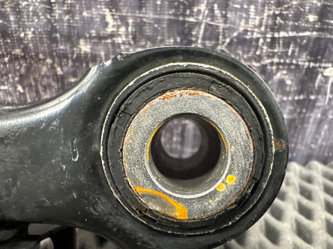 Рычаг подвески, 1980 рублей, Красноярск