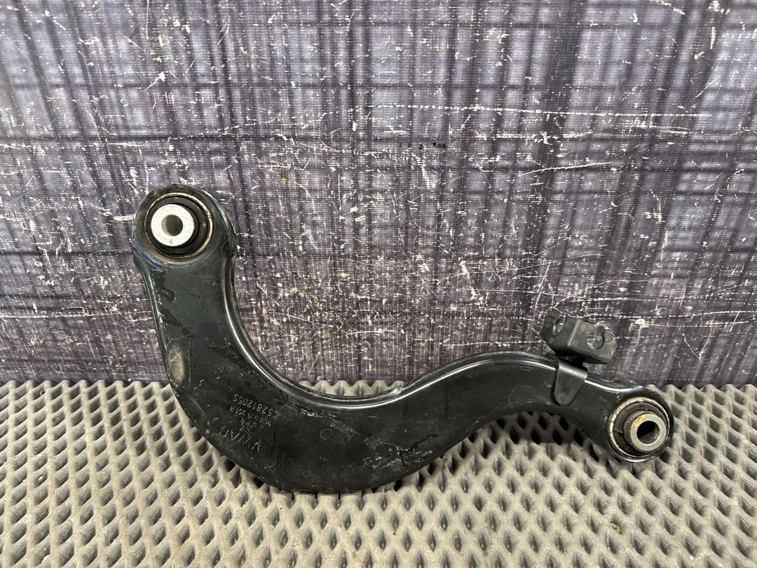 Рычаг подвески, 1980 рублей, Красноярск