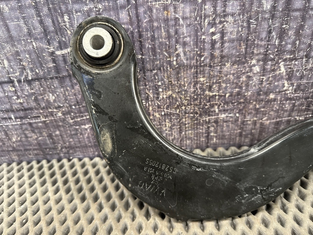 Рычаг подвески, 1980 рублей, Красноярск