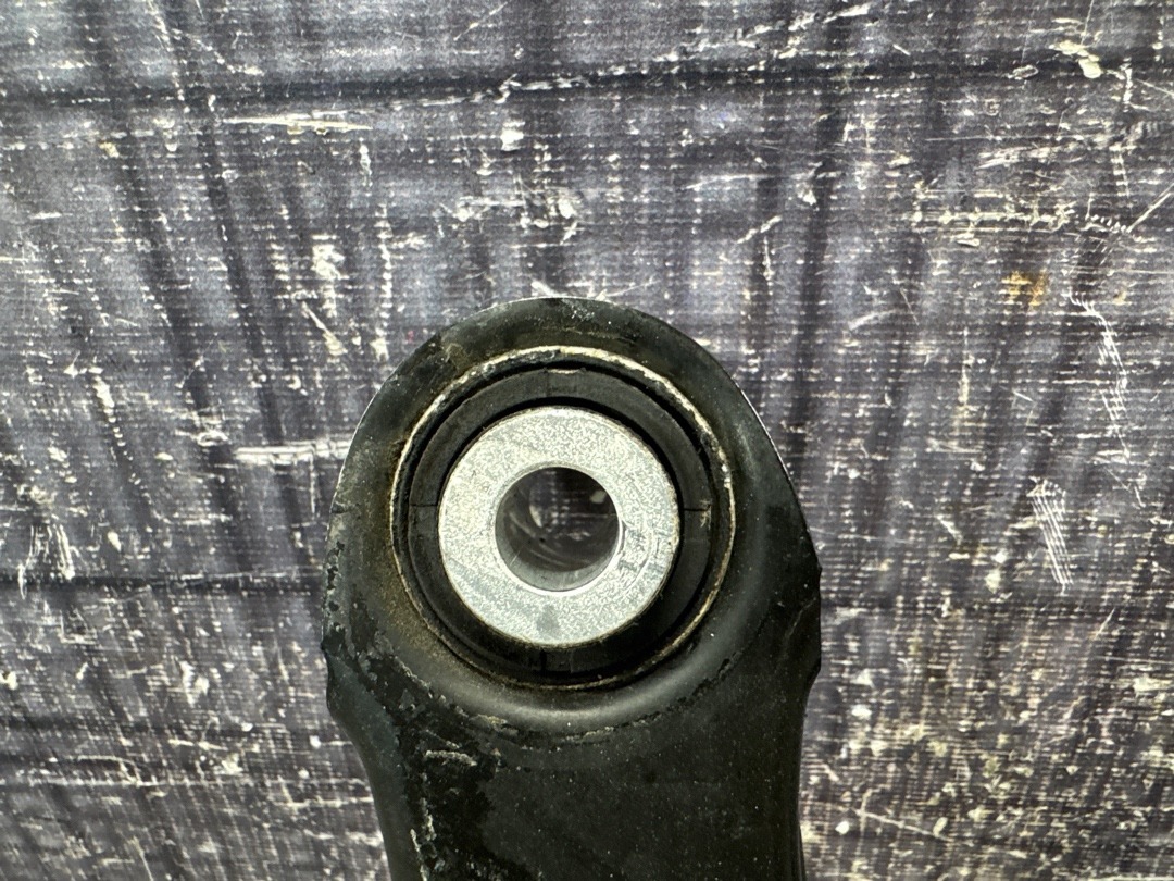 Рычаг подвески, 1980 рублей, Красноярск