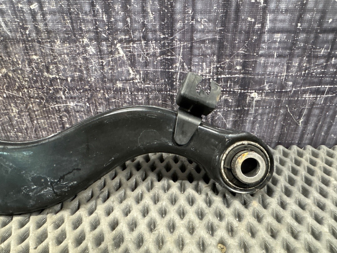 Рычаг подвески, 1980 рублей, Красноярск