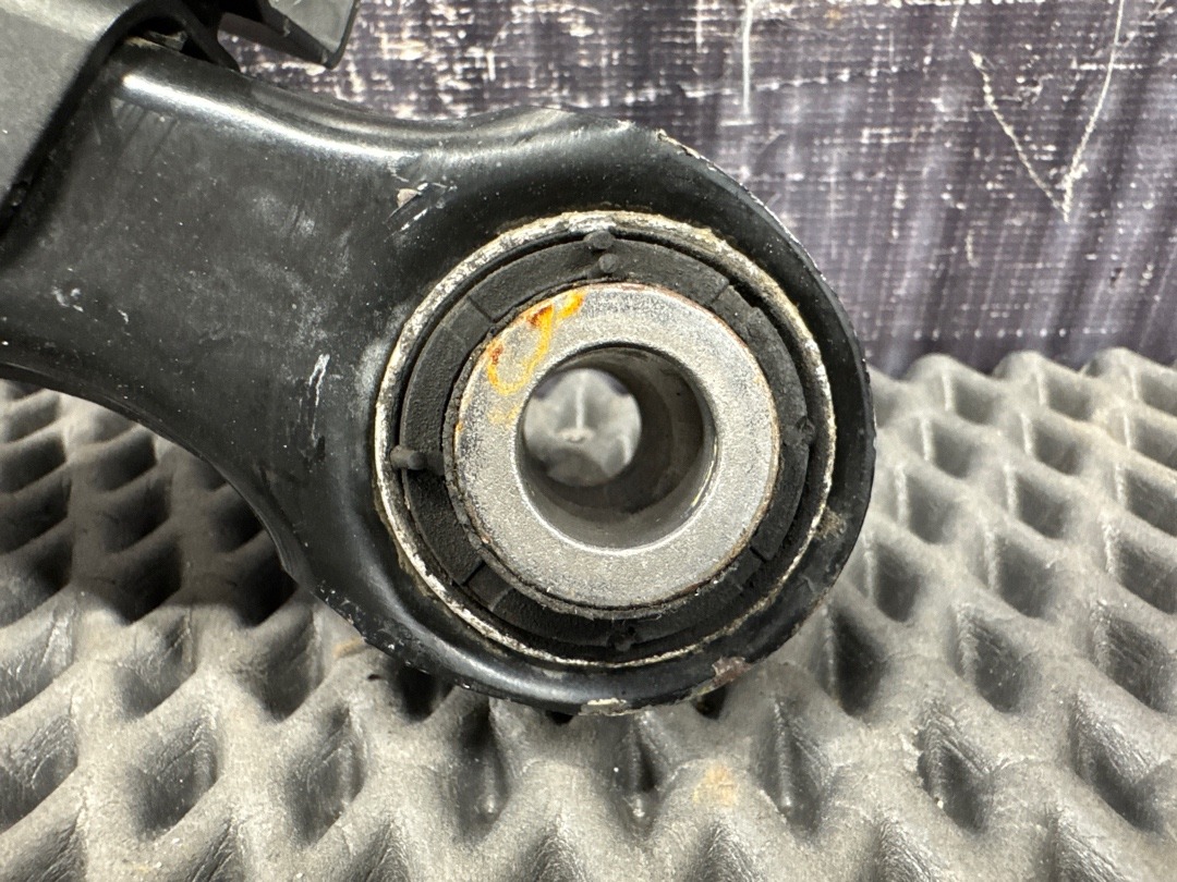 Рычаг подвески, 1980 рублей, Красноярск