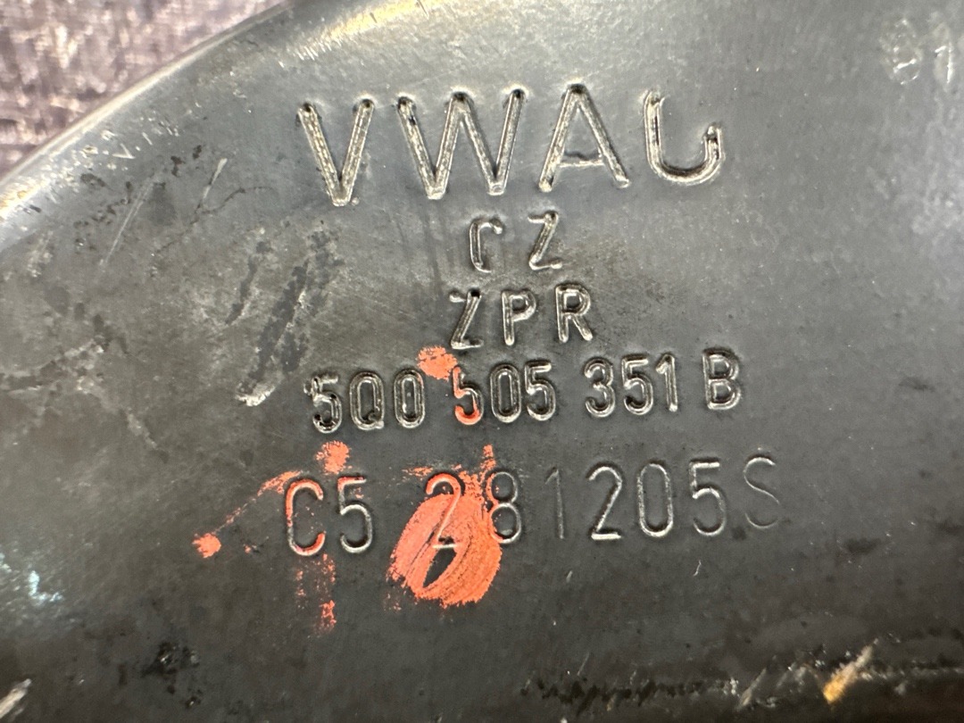 Рычаг подвески, 1980 рублей, Красноярск