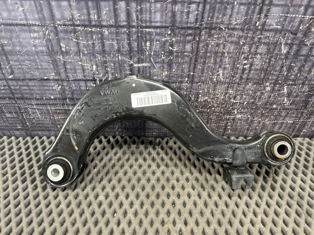 Рычаг подвески, 1980 рублей, Красноярск