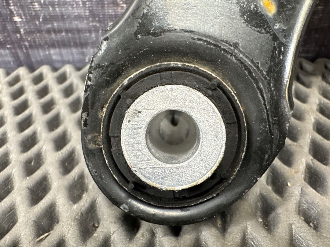 Рычаг подвески, 1980 рублей, Красноярск