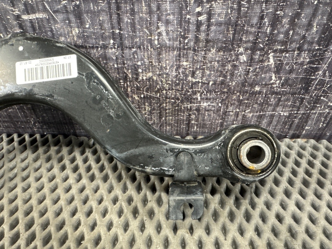 Рычаг подвески, 1980 рублей, Красноярск